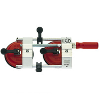 Bessey 10-55mm Seaming Tool PS55