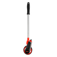 Lufkin 100mm Centreline Compact Measuring Wheel PSMW18NMB