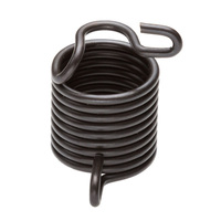 Gamer Retaining Spring Suit S/Hammer PT-70