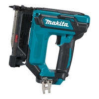 Makita 12V Pin Nailer 23Ga (tool only) PT354DZ