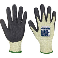 Portwest Arc Grip Glove
