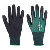 Portwest SG LR18 Micro Foam Gloves 12 Pack
