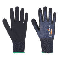 Portwest SG MR15 Micro Foam Gloves 12 Pack