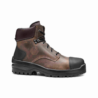 Portwest Base Protection Bison Top Boots