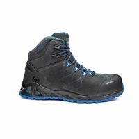 Portwest Base Protection K-Road Top Boots