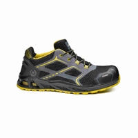 Portwest Base Protection K-Speed Shoes