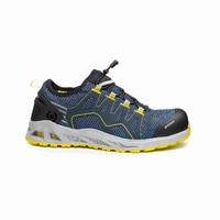 Portwest Base Protection K-Walk Shoes