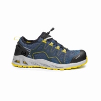 Portwest Base Protection K-Walk Shoes Size AU/UK4 (US5)
