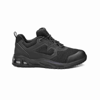 Portwest Base Protection K-Young Shoes Size AU/UK4 (US5)