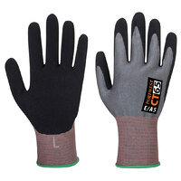 VHR Nitrile Foam 12x Pack