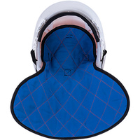 Portwest Cooling Crown with Neck Shade 3x Pack