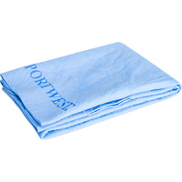 Cooling Towel Blue