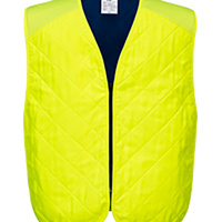 Portwest Cooling Evaporative Vest