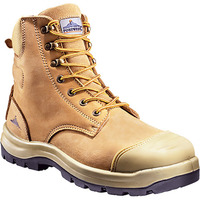 Portwest Bunbury Safety Boot