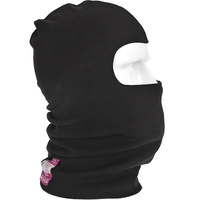 Portwest Flame Resistant Anti-Static Balaclava