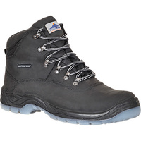 Portwest Steelite All Weather Boot S3 WR