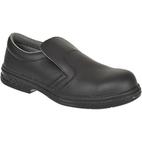 Portwest Slip On Safety Shoe S2