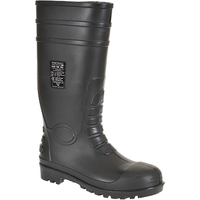 Portwest Total Safety Gumboot S5