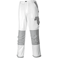 Portwest Painters Pro Trouser