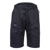 Portwest KX3 Cargo Shorts