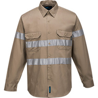 Prime Mover Geelong Shirt