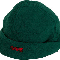 Prime Mover Polar Fleece Beanie