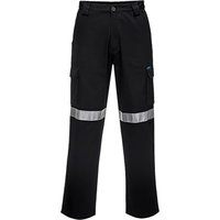 PANTS, 1030, Stretch Ripstop Modern Fit Cargo Pants