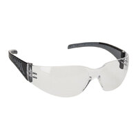 Wrap Around Hip Spectacle Clear 12x Pack
