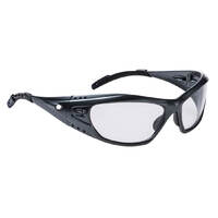 Paris Sport Spectacle Clear 12x Pack