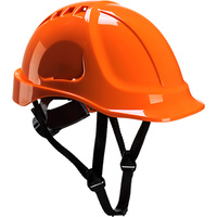 Portwest Endurance Helmet 2x Pack