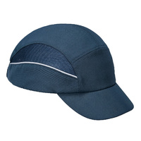 Portwest AirTech Bump Cap