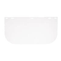 Portwest Protective Visor Clear