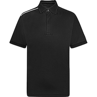 Portwest KX3 Polo Shirt 2x Pack