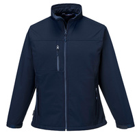 Portwest Charlotte Ladies Softshell (2L)