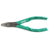 Warren & Brown Screw Removing Pliers PZ58