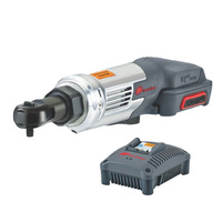 Ingersoll Rand 12V 1/4" Ratchet 2.0Ah Kit R1120-K1