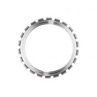 Husqvarna Ring saw Blade Diagrip R1220