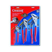 Crescent 3 Piece Multi Plier Set R200SET3