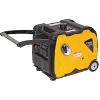 RATO 3.5kw Inverter Generator R3000IE
