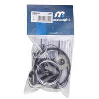 Macnaught R500 Seal Kit R500-3K