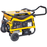 RATO 8.5kw Industrial Generator R8500D-3