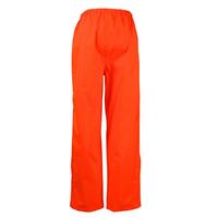 Rainbird Workwear Adults Ultimate Overpant 2XL Fluro Orange