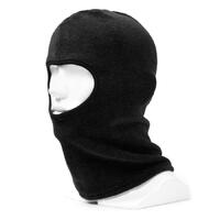 Rainbird Workwear Freeze Balaclava