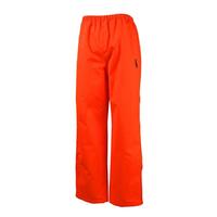 Rainbird Workwear Adults Ultimate Overpant