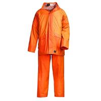 Rainbird Workwear Adults Base Set