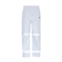 Rainbird Workwear Night Vis Overpants