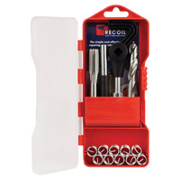 Recoil UNC 5/16-18 Thread Repair Kit RC33058