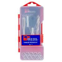 Recoil M4-0.7 + Drill Thread Repair Kit RC35048 RC35048