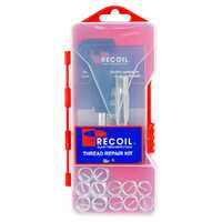 Recoil Kit M10-1 Spark Plug Trade Series RC381082 RC381082