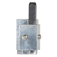 Carbitool Corner Chisel RCC-001